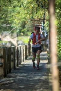 BIB: 
                            <button type="button" onclick="openModal(21805402)" class="btn btn-primary btn-sm float-right btn-popup" data-toggle="modal" data-target=".modal-high-quality">
                        <i class="fas fa-shopping-cart"></i> Add to Cart
                    </button>
                                            <button type="button" onclick="isThisMe(21805402, true)" class="btn btn-success btn-sm float-right btn-popup btn-isme hidden" data-toggle="tooltip" data-placement="bottom" title="นี่คือรูปของคุณใช่ไหม คลิกที่นี่เพื่อเอาเข้าอัลบั้ม">
                        <i class="fas fa-plus"></i> Add to album
                    </button>
                    <button type="button" onclick="isThisMe(21805402, false)" class="btn btn-warning btn-sm float-right btn-popup btn-isnotme hidden">
                        <i class="fas fa-ban"></i> Remove from album
                    </button>